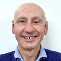 Emmanuel Barraud